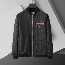 Picture of Prada Jackets _SKUPradaM-3XL3cr0430353